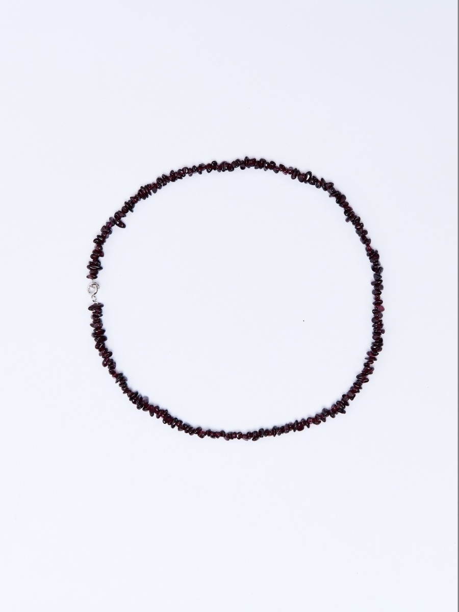 77028349-3-1.jpg